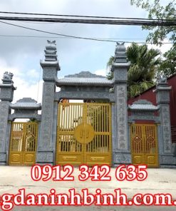 Kiến trúc cổng chùa đẹp bán tại Trà Vinh, Mẫu cổng chùa đẹp bán tại Trà Vinh, kiến trúc cổng chùa bán tại Trà Vinh, Mẫu cổng chùa đẹp bán tại Tiền Giang, cổng tam quan chùa bằng đá bán tại Trà Vinh, cổng tam quan chùa bán tại Trà Vinh, Mẫu cổng tam quan chùa đẹp bán tại Trà Vinh, Mẫu cổng chùa kiểu tam quan bán tại Trà Vinh, các kiểu cổng tam quan đẹp bán tại Trà Vinh, Mẫu Cổng Đình Chùa bán tại Trà Vinh, Cổng Chùa Đẹp Nhất bán tại Trà Vinh, Cổng Chùa Đẹp bán tại Trà Vinh, Cổng Chùa bán tại Trà Vinh, Câu Đối Cổng Chùa bán tại Trà Vinh, Mẫu cổng tam quan chùa bán tại Trà Vinh, Cổng tam quan chùa bán tại Trà Vinh, Cổng tam quan đẹp bán tại Trà Vinh,