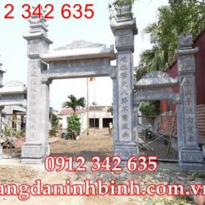 Cổng nhà thờ họ tại Bắc Ninh, mẫu cổng nhà thờ họ đẹp tại Bắc Ninh, Cổng nhà thờ họ đẹp tại Bắc Ninh, Cổng nhà thờ họ đẹp bằng đá tại Bắc Ninh, Cổng nhà thờ họ bằng đá tại Bắc Ninh, mẫu cổng nhà thờ họ đẹp bằng đá tại Bắc Ninh, Cổng làng tại Bắc Ninh, mẫu Cổng làng đẹp tại Bắc Ninh, Cổng làng bằng đá tại Bắc Ninh, Cổng làng đẹp tại Bắc Ninh, Cổng làng đẹp bằng đá tại Bắc Ninh, mẫu Cổng làng đẹp bằng đá tại Bắc Ninh, Cổng đình tại Bắc Ninh, mẫu Cổng đình đẹp tại Bắc Ninh, Cổng đình đẹp tại Bắc Ninh, Cổng đình đẹp bằng đá tại Bắc Ninh, Cổng đình bằng đá tại Bắc Ninh, mẫu Cổng đình đẹp bằng đá tại Bắc Ninh, Mẫu cổng đình làng đẹp bán tại Bắc Ninh, Cổng đá tại Bắc Ninh, Mẫu cổng đá tại Bắc Ninh, Mẫu cổng đá đẹp tại Bắc Ninh, Cổng đá đẹp tại Bắc Ninh,