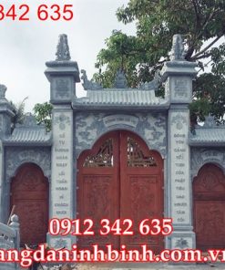 Cổng nhà thờ họ tại Bắc Ninh, mẫu cổng nhà thờ họ đẹp tại Hà Nội, Cổng nhà thờ họ đẹp tại Hà Nội, Cổng nhà thờ họ đẹp bằng đá tại Hà Nội, Cổng nhà thờ họ bằng đá tại Hà Nội, mẫu cổng nhà thờ họ đẹp bằng đá tại Hà Nội, Cổng làng tại Hà Nội, mẫu Cổng làng đẹp tại Hà Nội, Cổng làng bằng đá tại Hà Nội, Cổng làng đẹp tại Hà Nội, Cổng làng đẹp bằng đá tại Hà Nội, mẫu Cổng làng đẹp bằng đá tại Hà Nội, Cổng đình tại Hà Nội, mẫu Cổng đình đẹp tại Hà Nội, Cổng đình đẹp tại Hà Nội, Cổng đình đẹp bằng đá tại Hà Nội, Cổng đình bằng đá tại Hà Nội, mẫu Cổng đình đẹp bằng đá tại Hà Nội, Mẫu cổng đình làng đẹp bán tại Hà Nội, Cổng đá tại Hà Nội, Mẫu cổng đá tại Hà Nội, Mẫu cổng đá đẹp tại Hà Nội, Cổng đá đẹp tại Hà Nội,
