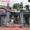 Cổng nhà thờ họ bán tại Vĩnh Phúc, mẫu cổng nhà thờ họ đẹp bán tại Vĩnh Phúc, Cổng nhà thờ họ đẹp bán tại Vĩnh Phúc, Cổng nhà thờ họ đẹp bằng đá bán tại Vĩnh Phúc, Cổng nhà thờ họ bằng đá bán tại Vĩnh Phúc, mẫu cổng nhà thờ họ đẹp bằng đá bán tại Vĩnh Phúc, Cổng làng bán tại Vĩnh Phúc, mẫu Cổng làng đẹp bán tại Vĩnh Phúc, Cổng làng bằng đá bán tại Vĩnh Phúc, Cổng làng đẹp bán tại Vĩnh Phúc, Cổng làng đẹp bằng đá bán tại Vĩnh Phúc, mẫu Cổng làng đẹp bằng đá bán tại Vĩnh Phúc, Cổng đình bán tại Vĩnh Phúc, mẫu Cổng đình đẹp bán tại Vĩnh Phúc, Cổng đình đẹp bán tại Vĩnh Phúc, Cổng đình đẹp bằng đá bán tại Vĩnh Phúc, Cổng đình bằng đá bán tại Vĩnh Phúc, mẫu Cổng đình đẹp bằng đá bán tại Vĩnh Phúc, Mẫu cổng đình làng đẹp bán tại Vĩnh Phúc, cổng đá đẹp tại Vĩnh Phúc, mẫu cổng đá đẹp tại Vĩnh Phúc, cổng đá tại Vĩnh Phúc,