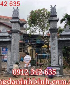 Cổng nhà thờ họ bán tại Vĩnh Phúc, mẫu cổng nhà thờ họ đẹp bán tại Vĩnh Phúc, Cổng nhà thờ họ đẹp bán tại Vĩnh Phúc, Cổng nhà thờ họ đẹp bằng đá bán tại Vĩnh Phúc, Cổng nhà thờ họ bằng đá bán tại Vĩnh Phúc, mẫu cổng nhà thờ họ đẹp bằng đá bán tại Vĩnh Phúc, Cổng làng bán tại Vĩnh Phúc, mẫu Cổng làng đẹp bán tại Vĩnh Phúc, Cổng làng bằng đá bán tại Vĩnh Phúc, Cổng làng đẹp bán tại Vĩnh Phúc, Cổng làng đẹp bằng đá bán tại Vĩnh Phúc, mẫu Cổng làng đẹp bằng đá bán tại Vĩnh Phúc, Cổng đình bán tại Vĩnh Phúc, mẫu Cổng đình đẹp bán tại Vĩnh Phúc, Cổng đình đẹp bán tại Vĩnh Phúc, Cổng đình đẹp bằng đá bán tại Vĩnh Phúc, Cổng đình bằng đá bán tại Vĩnh Phúc, mẫu Cổng đình đẹp bằng đá bán tại Vĩnh Phúc, Mẫu cổng đình làng đẹp bán tại Vĩnh Phúc, cổng đá đẹp tại Vĩnh Phúc, mẫu cổng đá đẹp tại Vĩnh Phúc, cổng đá tại Vĩnh Phúc,