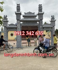 Kiến trúc cổng chùa đẹp bán tại Cà Mau, Mẫu cổng chùa đẹp bán tại Cà Mau, kiến trúc cổng chùa bán tại Cà Mau, Mẫu cổng chùa đẹp bán tại Cà Mau, cổng tam quan chùa bằng đá bán tại Cà Mau, cổng tam quan chùa bán tại Cà Mau, Mẫu cổng tam quan chùa đẹp bán tại Cà Mau, Mẫu cổng chùa kiểu tam quan bán tại Cà Mau, các kiểu cổng tam quan đẹp bán tại Cà Mau, Mẫu Cổng Đình Chùa bán tại Cà Mau, Cổng Chùa Đẹp Nhất bán tại Cà Mau, Cổng Chùa Đẹp bán tại Cà Mau, Cổng Chùa bán tại Cà Mau, Câu Đối Cổng Chùa bán tại Cà Mau, Mẫu cổng tam quan chùa bán tại Cà Mau, Cổng tam quan chùa bán tại Cà Mau, Cổng tam quan đẹp bán tại Cà Mau,