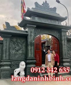 Kiến trúc cổng chùa đẹp bán tại Long An, Mẫu cổng chùa đẹp bán tại Long An, kiến trúc cổng chùa bán tại Long An, Mẫu cổng chùa đẹp bán tại Long An, cổng tam quan chùa bằng đá bán tại Long An, Mẫu cổng tam quan chùa đẹp bán tại Long An, Mẫu cổng chùa kiểu tam quan bán tại Long An, các kiểu cổng tam quan đẹp bán tại Long An, Mẫu Cổng Đình Chùa bán tại Long An, Cổng Chùa Đẹp Nhất bán tại Long An, Cổng Tam Quan Chùa bán tại Long An, Cổng Chùa Đẹp bán tại Long An, Cổng Chùa bán tại Long An, Câu Đối Cổng Chùa bán tại Long An, Mẫu cổng tam quan chùa bán tại Long An, Cổng tam quan chùa bán tại Long An, Cổng tam quan đẹp bán tại Long An,