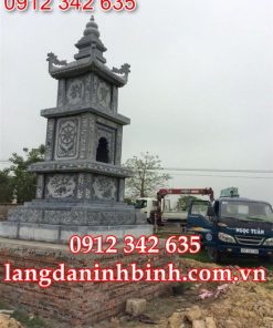 Mẫu tháp mộ đẹp bán tại Khánh Hòa, Tháp mộ đẹp bán tại Khánh Hòa, Tháp mộ để tro cốt bán tại Khánh Hòa, Tháp để tro cốt bán tại Khánh Hòa, Mẫu tháp để tro cốt bán tại Khánh Hòa, Mẫu tháp đẹp để tro cốt bán tại Khánh Hòa, mẫu tháp đẹp để tro cốt bán tại Khánh Hòa, Xây tháp để tro cốt bán tại Khánh Hòa, Mộ tháp đá bán tại Khánh Hòa, Xây tháp mộ đẹp bán tại Khánh Hòa, Xây tháp để hài cốt bán tại Khánh Hòa, Mộ tháp phật giáo bán tại Khánh Hòa, Tháp mộ bằng đá bán tại Khánh Hòa, Tôn sư tháp bán tại Khánh Hòa, Tháp chuông bán tại Khánh Hòa, Mộ tháp để tro cốt bán tại Khánh Hòa, mẫu mộ tháp đẹp để hài cốt bằng đá bán tại Khánh Hòa, tháp cất tro cốt bán tại Khánh Hòa, Tháp xá lợi bán tại Khánh Hòa, Tháp tổ bán tại Khánh Hòa,