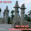 Kiến trúc cổng chùa đẹp bán tại Bình Phước, Mẫu cổng chùa đẹp bán tại Bình Phước, kiến trúc cổng chùa bán tại Bình Phước, Mẫu cổng chùa đẹp bán tại Bình Phước, cổng tam quan chùa bằng đá bán tại Bình Phước, cổng tam quan chùa bán tại Bình Phước, Mẫu cổng tam quan chùa đẹp bán tại Bình Phước, Mẫu cổng chùa kiểu tam quan bán tại Bình Phước, các kiểu cổng tam quan đẹp bán tại Bình Phước, Mẫu Cổng Đình Chùa bán tại Bình Phước, Cổng Chùa Đẹp Nhất bán tại Bình Phước, Cổng Tam Quan Chùa bán tại Bình Phước, Cổng Chùa Đẹp bán tại Bình Phước, Cổng Chùa bán tại Bình Phước, Câu Đối Cổng Chùa bán tại Bình Phước, Mẫu cổng tam quan chùa bán tại Bình Phước, Cổng tam quan chùa bán tại Bình Phước, Cổng tam quan đẹp bán tại Bình Phước,
