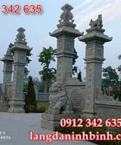 Kiến trúc cổng chùa đẹp bán tại Bình Phước, Mẫu cổng chùa đẹp bán tại Bình Phước, kiến trúc cổng chùa bán tại Bình Phước, Mẫu cổng chùa đẹp bán tại Bình Phước, cổng tam quan chùa bằng đá bán tại Bình Phước, cổng tam quan chùa bán tại Bình Phước, Mẫu cổng tam quan chùa đẹp bán tại Bình Phước, Mẫu cổng chùa kiểu tam quan bán tại Bình Phước, các kiểu cổng tam quan đẹp bán tại Bình Phước, Mẫu Cổng Đình Chùa bán tại Bình Phước, Cổng Chùa Đẹp Nhất bán tại Bình Phước, Cổng Tam Quan Chùa bán tại Bình Phước, Cổng Chùa Đẹp bán tại Bình Phước, Cổng Chùa bán tại Bình Phước, Câu Đối Cổng Chùa bán tại Bình Phước, Mẫu cổng tam quan chùa bán tại Bình Phước, Cổng tam quan chùa bán tại Bình Phước, Cổng tam quan đẹp bán tại Bình Phước,