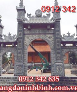 Kiến trúc cổng chùa đẹp bán tại An Giang, Mẫu cổng chùa đẹp bán tại An Giang, kiến trúc cổng chùa bán tại An Giang, Mẫu cổng chùa đẹp bán tại An Giang, cổng tam quan chùa bằng đá bán tại An Giang, cổng tam quan chùa bán tại An Giang, Mẫu cổng tam quan chùa đẹp bán tại An Giang, Mẫu cổng chùa kiểu tam quan bán tại An Giang, các kiểu cổng tam quan đẹp bán tại An Giang, Mẫu Cổng Đình Chùa bán tại An Giang, Cổng Chùa Đẹp Nhất bán tại An Giang, Cổng Chùa Đẹp bán tại An Giang, Cổng Chùa bán tại An Giang, Câu Đối Cổng Chùa bán tại An Giang, Mẫu cổng tam quan chùa bán tại An Giang, Cổng tam quan chùa bán tại An Giang, Cổng tam quan đẹp bán tại An Giang,