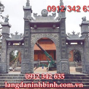Kiến trúc cổng chùa đẹp bán tại An Giang, Mẫu cổng chùa đẹp bán tại An Giang, kiến trúc cổng chùa bán tại An Giang, Mẫu cổng chùa đẹp bán tại An Giang, cổng tam quan chùa bằng đá bán tại An Giang, cổng tam quan chùa bán tại An Giang, Mẫu cổng tam quan chùa đẹp bán tại An Giang, Mẫu cổng chùa kiểu tam quan bán tại An Giang, các kiểu cổng tam quan đẹp bán tại An Giang, Mẫu Cổng Đình Chùa bán tại An Giang, Cổng Chùa Đẹp Nhất bán tại An Giang, Cổng Chùa Đẹp bán tại An Giang, Cổng Chùa bán tại An Giang, Câu Đối Cổng Chùa bán tại An Giang, Mẫu cổng tam quan chùa bán tại An Giang, Cổng tam quan chùa bán tại An Giang, Cổng tam quan đẹp bán tại An Giang,