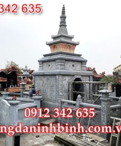 Mẫu tháp mộ đẹp bán tại Phú Yên, Tháp mộ đẹp bán tại Phú Yên, Tháp mộ để tro cốt bán tại Phú Yên, Tháp để tro cốt bán tại Phú Yên, Mẫu tháp để tro cốt bán tại Phú Yên, Mẫu tháp đẹp để tro cốt bán tại Phú Yên, mẫu tháp đẹp để tro cốt bán tại Phú Yên, Xây tháp để tro cốt bán tại Phú Yên, Mộ tháp đá bán tại Phú Yên, Xây tháp mộ đẹp bán tại Phú Yên, Xây tháp để hài cốt bán tại Phú Yên, Mộ tháp phật giáo bán tại Phú Yên, Tháp mộ bằng đá bán tại Phú Yên, Tôn sư tháp bán tại Phú Yên, Tháp chuông bán tại Phú Yên, Mộ tháp để tro cốt bán tại Phú Yên, mẫu mộ tháp đẹp để hài cốt bằng đá bán tại Phú Yên, tháp cất tro cốt bán tại Phú Yên, Tháp xá lợi bán tại Phú Yên, Tháp tổ bán tại Phú Yên,