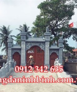 Kiến trúc cổng chùa đẹp bán tại Tiền Giang, Mẫu cổng chùa đẹp bán tại Tiền Giang, kiến trúc cổng chùa bán tại Tiền Giang, Mẫu cổng chùa đẹp bán tại Tiền Giang, cổng tam quan chùa bằng đá bán tại Tiền Giang, cổng tam quan chùa bán tại Tiền Giang, Mẫu cổng tam quan chùa đẹp bán tại Tiền Giang, Mẫu cổng chùa kiểu tam quan bán tại Tiền Giang, các kiểu cổng tam quan đẹp bán tại Tiền Giang, Mẫu Cổng Đình Chùa bán tại Tiền Giang, Cổng Chùa Đẹp Nhất bán tại Tiền Giang, Cổng Chùa Đẹp bán tại Tiền Giang, Cổng Chùa bán tại Tiền Giang, Câu Đối Cổng Chùa bán tại Tiền Giang, Mẫu cổng tam quan chùa bán tại Tiền Giang, Cổng tam quan chùa bán tại Tiền Giang, Cổng tam quan đẹp bán tại Tiền Giang,