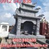 miếu thờ thần linh bằng đá tại Long An,mẫu miếu thờ thần linh bằng đá tại Long An,miếu thờ thần linh bằng đá đẹp tại Long An,miếu thờ thổ thần tại Long An,mẫu miếu thờ thổ thần đẹp tại Long An,mẫu miếu thờ thổ thần bằng đá tại Long An,miếu thờ thổ địa tại Long An,mẫu miếu thờ thổ địa bằng đá đẹp tại Long An,miếu thờ quan thần linh tại Long An,mẫu miếu thờ quan thần linh bằng đá tại Long An,mẫu miếu thờ quan thần linh bằng đá đẹp tại Long An,miếu thờ thần bằng đá tại Long An,mẫu miếu thờ thần đẹp tại Long An,miếu thờ bằng đá tại Long An,mẫu miếu thờ bằng đá đẹp tại Long An,miếu thờ đá tại Long An,miếu thờ sơn thần tại Long An,mẫu miếu thờ sơn thần đẹp tại Long An,mẫu miếu thờ sơn thần đẹp bằng đá tại Long An,mẫu miếu thờ thần linh đẹp tại Long An,miếu thờ thần linh đẹp tại Long An,mẫu miếu thờ thần linh tại Long An,miếu thờ bằng đá đẹp tại Long An,cây hương tại Long An,cây hương đá tại Long An,cây hương đá đẹp tại Long An,mẫu miếu thờ thổ địa đẹp tại Long An,cây hương thờ ngoài trời tại Long An,cây hương thờ thần linh tại Long An,mẫu cây hương đẹp tại Long An,mẫu cây hương nghĩa trang tại Long An,mẫu cây hương ngoài trời tại Long An,mẫu cây hương xây đẹp tại Long An,xây cây hương ngoài trời tại Long An,bàn thờ thiên tại Long An,bàn thờ thiên bằng đá tại Long An, bàn thờ thiên ngoài trời tại Long An,mẫu bàn thờ thiên tại Long An,mẫu bàn thờ thiên đẹp tại Long An,mua bàn thờ thiên tại Long An,bàn thờ ông thiên tại Long An,mẫu bàn thờ ngoài trời tại Long An,am thờ ngoài trời tại Long An, Am thờ thần linh tại Long An,Cây hương thờ thần tại Long An,am thờ tại Long An,am thờ bằng đá tại Long An, miếu thờ sơn thần đẹp tại Long An,bàn thờ ngoài trời tại Long An,bàn thờ ngoài trời đẹp tại Long An,