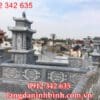 Mẫu mộ đẹp để tro cốt bằng đá bán tại Sóc Trăng, Mẫu mộ đôi đẹp để hài cốt bằng đá bán tại Sóc Trăng, Mẫu mộ tròn đẹp để hài cốt bằng đá bán tại Sóc Trăng, mẫu mộ đẹp để tro cốt bán tại Sóc Trăng, mẫu mộ đẹp để tro cốt bằng đá bán tại Sóc Trăng, mộ đẹp để tro cốt bán tại Sóc Trăng, mẫu mộ đẹp để hũ cốt bán tại Sóc Trăng, mộ đẹp để hũ cốt bán tại Sóc Trăng, mẫu mộ đẹp để hũ cốt bằng đá tại Sóc Trăng, mộ đá đẹp để hũ cốt bằng đá tại Sóc Trăng, mộ đẹp để tro cốt bằng đá bán tại Sóc Trăng, mẫu mộ đẹp bán tại Sóc Trăng, mẫu mộ đẹp bằng đá bán tại Sóc Trăng, mẫu mộ đá đẹp đơn giản bán tại Sóc Trăng, mẫu mộ đẹp đơn giản bán tại Sóc Trăng, mộ đá đẹp bán tại Sóc Trăng, mộ đá đẹp để tro cốt bán tại Sóc Trăng, mẫu mộ đá đẹp để tro cốt bán tại Sóc Trăng, mộ bằng đá đẹp để hài cốt bán tại Sóc Trăng, mẫu mộ bằng đá đẹp để hài cốt bán tại Sóc Trăng, mộ bằng đá để hài cốt bán tại Sóc Trăng, mẫu mộ bằng đá để tro cốt bán tại Sóc Trăng, mộ đá để tro cốt bán tại Sóc Trăng, mẫu mộ đá để tro cốt bán tại Sóc Trăng, mẫu mộ đẹp đơn giản để tro cốt bán tại Sóc Trăng,