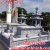 Mẫu mộ đẹp để tro cốt bằng đá bán tại Trà Vinh, Mẫu mộ đôi đẹp để hài cốt bằng đá bán tại Trà Vinh, Mẫu mộ tròn đẹp để hài cốt bằng đá bán tại Trà Vinh, mẫu mộ đẹp để tro cốt bán tại Trà Vinh, mẫu mộ đẹp để tro cốt bằng đá bán tại Trà Vinh, mộ đẹp để tro cốt bán tại Trà Vinh, mẫu mộ đẹp để hũ cốt bán tại Trà Vinh, mộ đẹp để hũ cốt bán tại Trà Vinh, mẫu mộ đẹp để hũ cốt bằng đá tại Trà Vinh, mộ đá đẹp để hũ cốt bằng đá tại Trà Vinh, mộ đẹp để tro cốt bằng đá bán tại Trà Vinh, mẫu mộ đẹp bán tại Trà Vinh, mẫu mộ đẹp bằng đá bán tại Trà Vinh, mẫu mộ đá đẹp đơn giản bán tại Trà Vinh, mẫu mộ đẹp đơn giản bán tại Trà Vinh, mộ đá đẹp bán tại Trà Vinh, mộ đá đẹp để tro cốt bán tại Trà Vinh, mẫu mộ đá đẹp để tro cốt bán tại Trà Vinh, mộ bằng đá đẹp để hài cốt bán tại Trà Vinh, mẫu mộ bằng đá đẹp để hài cốt bán tại Trà Vinh, mộ bằng đá để hài cốt bán tại Trà Vinh, mẫu mộ bằng đá để tro cốt bán tại Trà Vinh, mộ đá để tro cốt bán tại Trà Vinh, mẫu mộ đá để tro cốt bán tại Trà Vinh, mẫu mộ đẹp đơn giản để tro cốt bán tại Trà Vinh,