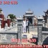 Mẫu mộ đẹp để tro cốt bằng đá bán tại Kiên Giang, Mẫu mộ đôi đẹp để hài cốt bằng đá bán tại Kiên Giang, Mẫu mộ tròn đẹp để hài cốt bằng đá bán tại Kiên Giang, mẫu mộ đẹp để tro cốt bán tại Kiên Giang, mẫu mộ đẹp để tro cốt bằng đá bán tại Kiên Giang, mộ đẹp để tro cốt bán tại Kiên Giang, mẫu mộ đẹp để hũ cốt bán tại Kiên Giang, mộ đẹp để hũ cốt bán tại Kiên Giang, mẫu mộ đẹp để hũ cốt bằng đá tại Kiên Giang, mộ đá đẹp để hũ cốt bằng đá tại Kiên Giang, mộ đẹp để tro cốt bằng đá bán tại Kiên Giang, mẫu mộ đẹp bán tại Kiên Giang, mẫu mộ đẹp bằng đá bán tại Kiên Giang, mẫu mộ đá đẹp đơn giản bán tại Kiên Giang, mẫu mộ đẹp đơn giản bán tại Kiên Giang, mộ đá đẹp bán tại Kiên Giang, mộ đá đẹp để tro cốt bán tại Kiên Giang, mẫu mộ đá đẹp để tro cốt bán tại Kiên Giang, mộ bằng đá đẹp để hài cốt bán tại Kiên Giang, mẫu mộ bằng đá đẹp để hài cốt bán tại Kiên Giang, mộ bằng đá để hài cốt bán tại Kiên Giang, mẫu mộ bằng đá để tro cốt bán tại Kiên Giang, mộ đá để tro cốt bán tại Kiên Giang, mẫu mộ đá để tro cốt bán tại Kiên Giang, mẫu mộ đẹp đơn giản để tro cốt bán tại Kiên Giang,