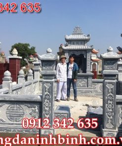 Mẫu mộ đẹp để tro cốt bằng đá bán tại Kiên Giang, Mẫu mộ đôi đẹp để hài cốt bằng đá bán tại Kiên Giang, Mẫu mộ tròn đẹp để hài cốt bằng đá bán tại Kiên Giang, mẫu mộ đẹp để tro cốt bán tại Kiên Giang, mẫu mộ đẹp để tro cốt bằng đá bán tại Kiên Giang, mộ đẹp để tro cốt bán tại Kiên Giang, mẫu mộ đẹp để hũ cốt bán tại Kiên Giang, mộ đẹp để hũ cốt bán tại Kiên Giang, mẫu mộ đẹp để hũ cốt bằng đá tại Kiên Giang, mộ đá đẹp để hũ cốt bằng đá tại Kiên Giang, mộ đẹp để tro cốt bằng đá bán tại Kiên Giang, mẫu mộ đẹp bán tại Kiên Giang, mẫu mộ đẹp bằng đá bán tại Kiên Giang, mẫu mộ đá đẹp đơn giản bán tại Kiên Giang, mẫu mộ đẹp đơn giản bán tại Kiên Giang, mộ đá đẹp bán tại Kiên Giang, mộ đá đẹp để tro cốt bán tại Kiên Giang, mẫu mộ đá đẹp để tro cốt bán tại Kiên Giang, mộ bằng đá đẹp để hài cốt bán tại Kiên Giang, mẫu mộ bằng đá đẹp để hài cốt bán tại Kiên Giang, mộ bằng đá để hài cốt bán tại Kiên Giang, mẫu mộ bằng đá để tro cốt bán tại Kiên Giang, mộ đá để tro cốt bán tại Kiên Giang, mẫu mộ đá để tro cốt bán tại Kiên Giang, mẫu mộ đẹp đơn giản để tro cốt bán tại Kiên Giang,