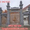 Cổng nhà thờ họ bán tại Quảng Bình, mẫu cổng nhà thờ họ đẹp bán tại Quảng Bình, Cổng nhà thờ họ đẹp bán tại Quảng Bình, Cổng nhà thờ họ đẹp bằng đá bán tại Quảng Bình, Cổng nhà thờ họ bằng đá bán tại Quảng Bình, mẫu cổng nhà thờ họ đẹp bằng đá bán tại Quảng Bình, Cổng làng bán tại Quảng Bình, mẫu Cổng làng đẹp bán tại Quảng Bình, Cổng làng bằng đá bán tại Quảng Bình, Cổng làng đẹp bán tại Quảng Bình, Cổng làng đẹp bằng đá bán tại Quảng Bình, mẫu Cổng làng đẹp bằng đá bán tại Quảng Bình, Cổng đình bán tại Quảng Bình, mẫu Cổng đình đẹp bán tại Quảng Bình, Cổng đình đẹp bán tại Quảng Bình, Cổng đình đẹp bằng đá bán tại Quảng Bình, Cổng đình bằng đá bán tại Quảng Bình, mẫu Cổng đình đẹp bằng đá bán tại Quảng Bình, Mẫu cổng đình làng đẹp bán tại Quảng Bình, cổng đá đẹp tại Quảng Bình, mẫu cổng đá đẹp tại Quảng Bình, cổng đá tại Quảng Bình,