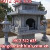 miếu thờ thần linh bằng đá tại Tiền Giang,mẫu miếu thờ thần linh bằng đá tại Tiền Giang,miếu thờ thần linh bằng đá đẹp tại Tiền Giang,miếu thờ thổ thần tại Tiền Giang,mẫu miếu thờ thổ thần đẹp tại Tiền Giang,mẫu miếu thờ thổ thần bằng đá tại Tiền Giang,miếu thờ thổ địa tại Tiền Giang,mẫu miếu thờ thổ địa bằng đá đẹp tại Tiền Giang,miếu thờ quan thần linh tại Tiền Giang,mẫu miếu thờ quan thần linh bằng đá tại Tiền Giang,mẫu miếu thờ quan thần linh bằng đá đẹp tại Tiền Giang,miếu thờ thần bằng đá tại Tiền Giang,mẫu miếu thờ thần đẹp tại Tiền Giang,miếu thờ bằng đá tại Tiền Giang,mẫu miếu thờ bằng đá đẹp tại Tiền Giang,miếu thờ đá tại Tiền Giang,miếu thờ sơn thần tại Tiền Giang,mẫu miếu thờ sơn thần đẹp tại Tiền Giang,mẫu miếu thờ sơn thần đẹp bằng đá tại Tiền Giang,mẫu miếu thờ thần linh đẹp tại Tiền Giang,miếu thờ thần linh đẹp tại Tiền Giang,mẫu miếu thờ thần linh tại Tiền Giang,miếu thờ bằng đá đẹp tại Tiền Giang,cây hương tại Tiền Giang,cây hương đá tại Tiền Giang,cây hương đá đẹp tại Tiền Giang,cây hương ngoài trời tại Tiền Giang,mẫu miếu thờ thổ địa đẹp tại Tiền Giang,cây hương thờ ngoài trời tại Tiền Giang,cây hương thờ thần linh tại Tiền Giang,mẫu cây hương đẹp tại Tiền Giang,mẫu cây hương nghĩa trang tại Tiền Giang,mẫu cây hương ngoài trời tại Tiền Giang,mẫu cây hương xây đẹp tại Tiền Giang,xây cây hương ngoài trời tại Tiền Giang,bàn thờ thiên tại Tiền Giang,bàn thờ thiên bằng đá tại Tiền Giang,bàn thờ thiên ngoài trời tại Tiền Giang,mẫu bàn thờ thiên tại Tiền Giang,mẫu bàn thờ thiên đẹp tại Tiền Giang,mua bàn thờ thiên tại Tiền Giang,bàn thờ ông thiên tại Tiền Giang,mẫu bàn thờ ngoài trời tại Tiền Giang,am thờ ngoài trời tại Tiền Giang,Am thờ thần linh tại Tiền Giang,Cây hương thờ thần tại Tiền Giang,am thờ tại Tiền Giang,am thờ bằng đá tại Tiền Giang,miếu thờ sơn thần đẹp tại Tiền Giang,bàn thờ ngoài trời tại Tiền Giang,bàn thờ ngoài trời đẹp tại Tiền Giang,