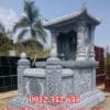 Mẫu mộ đẹp để tro cốt bằng đá bán tại An Giang, Mẫu mộ đôi đẹp để hài cốt bằng đá bán tại An Giang, Mẫu mộ tròn đẹp để hài cốt bằng đá bán tại An Giang, mẫu mộ đẹp để tro cốt bán tại An Giang, mẫu mộ đẹp để tro cốt bằng đá bán tại An Giang, mộ đẹp để tro cốt bán tại An Giang, mộ đẹp để tro cốt bằng đá bán tại An Giang, mẫu mộ đẹp bán tại An Giang, mẫu mộ đẹp bằng đá bán tại An Giang, mẫu mộ đá đẹp đơn giản bán tại An Giang, mẫu mộ đẹp đơn giản bán tại An Giang, mộ đá đẹp bán tại An Giang, mộ đá đẹp để tro cốt bán tại An Giang, mẫu mộ đá đẹp để tro cốt bán tại An Giang, mộ bằng đá đẹp để hài cốt bán tại An Giang, mẫu mộ bằng đá đẹp để hài cốt bán tại An Giang, mộ bằng đá để hài cốt bán tại An Giang, mẫu mộ bằng đá để tro cốt bán tại An Giang, mộ đá để tro cốt bán tại An Giang, mẫu mộ đá để tro cốt bán tại An Giang, mẫu mộ đẹp đơn giản để tro cốt bán tại An Giang,