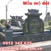 mẫu mộ đá đôi đẹp tại Sóc Trăng,mộ đôi đẹp tại Sóc Trăng, mẫu mộ đôi đẹp nhất hiện nay tại Sóc Trăng,mẫu lăng mộ đôi đẹp bằng đá tại Sóc Trăng,lăng mộ đá đôi tại Sóc Trăng,mẫu mộ đôi đẹp đơn giản tại Sóc Trăng,mộ đôi đẹp tại Sóc Trăng,mẫu mộ đôi hai mái tại Sóc Trăng,mộ đôi hai mái tại Sóc Trăng,mộ đôi ba mái tại Sóc Trăng,mẫu mộ đôi đẹp ba mái tại Sóc Trăng,mộ đôi công giáo tại Sóc Trăng,mẫu mộ đôi đẹp công giáo tại Sóc Trăng,mẫu lăng mộ đá đôi đẹp tại Sóc Trăng,hình ảnh mẫu mộ đá đôi đẹp tại Sóc Trăng,mẫu mộ đá đôi đẹp bán sẵn tại Sóc Trăng