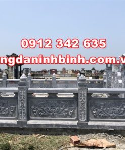 Lan can đá khu nhà mồ gia đình tại An Giang,Tường rào đá khu nhà mồ gia đình tại An Giang,Hàng rào đá khu nhà mồ gia đình tại An Giang,Hành lang khu nhà mồ gia đình tại An Giang,Hành lang bao quanh khu nhà mồ bằng đá tại An Giang,Tường rào nhà mồ tại An Giang,Hành lang nhà mồ tại An Giang,Lan can đá nhà mồ tại An Giang,Hàng rào đá nhà mồ tại An Giang,Tường rào đá nhà mồ tại An Giang,Tường rào đá lăng mộ tại An Giang,Hàng rào đá lăng mộ tại An Giang,Hành lang đá lăng mộ tại An Giang,Hàng rào đá khu lăng mộ tại An Giang,tường rào đá khu lăng mộ tại An Giang,