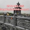 Lan can đá khu nhà mồ gia đình tại Bến Tre,Tường rào đá khu nhà mồ gia đình tại Bến Tre,Hàng rào đá khu nhà mồ gia đình tại Bến Tre,Hành lang khu nhà mồ gia đình tại Bến Tre,Hành lang bao quanh khu nhà mồ bằng đá tại Bến Tre,Tường rào nhà mồ tại Bến Tre,Hanh lang nhà mồ tại Bến Tre,Lan can đá nhà mồ tại Bến Tre,Hàng rào đá nhà mồ tại Bến Tre,Tường rào đá nhà mồ tại Bến Tre,Tường rào đá lăng mộ tại Bến Tre,Hàng rào đá lăng mộ tại Bến Tre,Hành lang đá lang mộ tại Bến Tre,Hàng rào đá khu lăng mộ tại Bến Tre,Tường rào đá khu lăng mộ tại Bến Tre