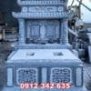 mẫu mộ đá đôi đẹp tại An Giang,mộ đôi đẹp tại An Giang,mẫu mộ đôi đẹp nhất hiện nay tại An Giang,mẫu lăng mộ đôi đẹp bằng đá tại An Giang,lăng mộ đá đôi tại An Giang,mẫu mộ đôi đẹp đơn giản tại An Giang,mộ đôi đẹp tại An Giang,mẫu mộ đôi hai mái tại An Giang,mộ đôi hai mái tại An Giang,mộ đôi ba mái tại An Giang,mẫu mộ đôi đẹp ba mái tại An Giang,mộ đôi công giáo tại An Giang,mẫu mộ đôi đẹp công giáo tại An Giang,mẫu lăng mộ đá đôi đẹp tại An Giang,hình ảnh mẫu mộ đá đôi đẹp tại An Giang,mẫu mộ đá đôi đẹp bán sẵn tại An Giang,xây mộ đôi bằng đá đẹp tại An Giang,thiết kế mộ đá đôi đẹp tại An Giang,lăng mộ đôi đẹp tại An Giang,mẫu mộ đôi bằng đá tại An Giang,mẫu lăng mộ đôi bằng đá tại An Giang,lăng mộ đá đôi đẹp tại An Giang,kích thước lăng mộ đôi đẹp tại An Giang,xây lăng mộ đôi đẹp bằng đá tại An Giang