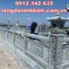 Lan can đá khu nhà mồ gia đình tại Bình Dương,Tường rào đá khu nhà mồ gia đình tại Bình Dương,Hàng rào đá khu nhà mồ gia đình tại Bình Dương,Hành lang khu nhà mồ gia đình tại Bình Dương,Hành lang bao quanh khu nhà mồ bằng đá tại Bình Dương,Tường rào nhà mồ tại Bình Dương,Hành lang nhà mồ tại Bình Dương,Lan can đá nhà mồ tại Bình Dương,Hàng rào đá nhà mồ tại Bình Dương,Tường rào đá nhà mồ tại Bình Dương,Tường rào đá lăng mộ tại Bình Dương,Hàng rào đá lăng mộ tại Bình Dương,Hành lang đá lăng mộ tại Bình Dương,Hàng rào đá khu lăng mộ tại Bình Dương,Tường rào đá khu lăng mộ tại Bình Dương,lan can khu mộ tại Bình Dương,lan can lang mộ tại Bình Dương,lan can nha mộ tại Bình Dương
