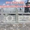 Lan can đá khu nhà mồ gia đình tại Sài Gòn,Tường rào đá khu nhà mồ gia đình tại Sài Gòn,Hàng rào đá khu nhà mồ gia đình tại Sài Gòn,Hành lang khu nhà mồ gia đình tại Sài Gòn,Hành lang bao quanh khu nhà mồ bằng đá tại Sài Gòn,Tường rào nhà mồ tại Sài Gòn,Hành lang nhà mồ tại Sài Gòn,Lan can đá nhà mồ tại Sài Gòn,Hàng rào đá nhà mồ tại Sài Gòn,Tường rào đá nhà mồ tại Sài Gòn,Tường rào đá lăng mộ tại Sài Gòn,Hàng rào đá lăng mộ tại Sài Gòn,Hành lang đá lăng mộ tại Sài Gòn,Hàng rào đá khu lăng mộ tại tại Sài Gòn,Tường rào đá khu lăng mộ tại tại Sài Gòn,lan can khu mộ tại Sài Gòn,lan can lăng mộ tại Sài Gòn,lan can nhà mồ tại Sài Gòn