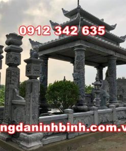 Mẫu nhà mồ song thân đẹp, Mẫu nhà mồ song thân đẹp bằng đá tự nhiên, Nhà mồ song thân, Nhà mồ song thân đẹp, khu mộ song thân, khu nhà mồ song thân, mẫu nhà mồ song thân, khu mộ đôi song thân,