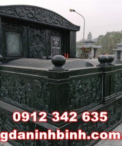 Mẫu nhà mồ song thân đẹp,Mẫu nhà mồ song thân đẹp bằng đá tự nhiên,Nhà mồ song thân,Nhà mồ song thân đẹp,khu mộ song thân,khu nhà mồ song thân,mẫu nhà mồ song thân,khu mộ đôi song thân,Mẫu nhà mồ song thân đẹp giá rẻ,Khu mộ đôi song thân đẹp giá rẻ,Khu mộ đôi song thân đẹp,