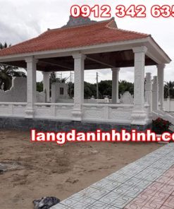 Mẫu nhà mồ song thân đẹp, Mẫu nhà mồ song thân đẹp bằng đá tự nhiên, Nhà mồ song thân, Nhà mồ song thân đẹp, khu mộ song thân, khu nhà mồ song thân, mẫu nhà mồ song thân, khu mộ đôi song thân,