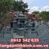 Mẫu nhà mồ song thân đẹp,Mẫu nhà mồ song thân đẹp bằng đá tự nhiên,Nhà mồ song thân,Nhà mồ song thân đẹp,khu mộ song thân,khu nhà mồ song thân,mẫu nhà mồ song thân,khu mộ đôi song thân,Mẫu nhà mồ song thân đẹp giá rẻ,