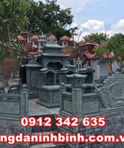 Mẫu nhà mồ song thân đẹp,Mẫu nhà mồ song thân đẹp bằng đá tự nhiên,Nhà mồ song thân,Nhà mồ song thân đẹp,khu mộ song thân,khu nhà mồ song thân,mẫu nhà mồ song thân,khu mộ đôi song thân,Mẫu nhà mồ song thân đẹp giá rẻ,