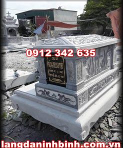 kiểu mộ công giáo,mẫu mộ công giáo bằng đá,bia mộ thiên chúa,mộ công giáo bằng đá,giá mộ đá công giáo,mộ đá công giáo,mộ của người theo đạo,nghĩa trang công giáo,mẫu nghĩa trang công giáo đẹp,hoa van cong giao,nghĩa trang công giáo bằng đá,mộ đá hoa cương công giáo,mẫu nghĩa trang công giáo bằng đá,mẫu mộ đẹp,kiểu mộ công giáo bằng đá,mộ thiên chúa giáo