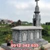 kiểu mộ công giáo,mẫu mộ công giáo bằng đá,bia mộ thiên chúa,mộ công giáo bằng đá,giá mộ đá công giáo,mộ đá công giáo,mộ của người theo đạo,nghĩa trang công giáo,mẫu nghĩa trang công giáo đẹp,hoa van cong giao,nghĩa trang công giáo bằng đá,mộ đá hoa cương công giáo,mẫu nghĩa trang công giáo bằng đá,mẫu mộ đẹp,kiểu mộ công giáo bằng đá,mộ thiên chúa giáo,mẫu mộ thiên chúa giáo bằng đá,mộ thiên chúa giáo bằng đá