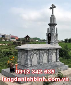 kiểu mộ công giáo,mẫu mộ công giáo bằng đá,bia mộ thiên chúa,mộ công giáo bằng đá,giá mộ đá công giáo,mộ đá công giáo,mộ của người theo đạo,nghĩa trang công giáo,mẫu nghĩa trang công giáo đẹp,hoa van cong giao,nghĩa trang công giáo bằng đá,mộ đá hoa cương công giáo,mẫu nghĩa trang công giáo bằng đá,mẫu mộ đẹp,kiểu mộ công giáo bằng đá,mộ thiên chúa giáo,mẫu mộ thiên chúa giáo bằng đá,mộ thiên chúa giáo bằng đá