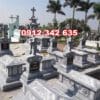 mẫu mộ đạo thiên chúa đẹp,các kiểu mộ đá hoa cương,mộ cho người theo đạo,mẫu mộ đá đẹp,mẫu mộ cho người theo đạo bằng đá,mẫu mộ công giáo đẹp,mộ cho người theo đạo bằng đá,mẫu mộ bằng đá cho người theo đạo,mộ bằng đá cho người theo đạo,mộ của người theo đạo bằng đá,mẫu mộ của người theo đạo,mộ đạo thiên chúa,mẫu mộ đá đẹp cho người theo đạo,mẫu mộ đạo thiên chúa bằng đá,nghĩa trang công giáo đá