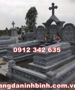 kiểu mộ công giáo,mẫu mộ công giáo bằng đá,bia mộ thiên chúa,mộ công giáo bằng đá,giá mộ đá công giáo,mộ đá công giáo,mộ của người theo đạo,nghĩa trang công giáo,mẫu nghĩa trang công giáo đẹp,hoa van cong giao,nghĩa trang công giáo bằng đá,mộ đá hoa cương công giáo,mẫu nghĩa trang công giáo bằng đá,mẫu mộ đẹp,kiểu mộ công giáo bằng đá,mộ thiên chúa giáo,mẫu mộ thiên chúa giáo bằng đá,mộ thiên chúa giáo bằng đá