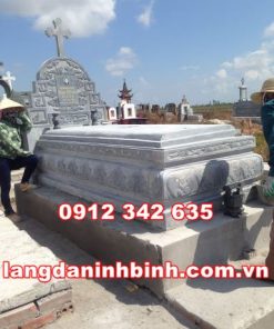 kiểu mộ công giáo,mẫu mộ công giáo bằng đá,bia mộ thiên chúa,mộ công giáo bằng đá,giá mộ đá công giáo,mộ đá công giáo,mộ của người theo đạo,nghĩa trang công giáo,mẫu nghĩa trang công giáo đẹp,hoa van cong giao,nghĩa trang công giáo bằng đá,mộ đá hoa cương công giáo,mẫu nghĩa trang công giáo bằng đá,mẫu mộ đẹp,kiểu mộ công giáo bằng đá