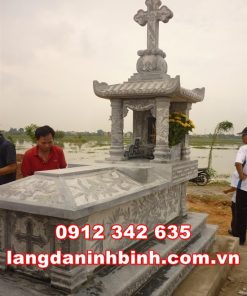 kiểu mộ công giáo,mẫu mộ công giáo bằng đá,bia mộ thiên chúa,mộ công giáo bằng đá,giá mộ đá công giáo,mộ đá công giáo,mộ của người theo đạo,nghĩa trang công giáo,mẫu nghĩa trang công giáo đẹp,hoa van cong giao,nghĩa trang công giáo bằng đá,mộ đá hoa cương công giáo,mẫu nghĩa trang công giáo bằng đá,mẫu mộ đẹp,kiểu mộ công giáo bằng đá,mộ thiên chúa giáo,mẫu mộ thiên chúa giáo bằng đá,mộ thiên chúa giáo bằng đá,mẫu mộ đạo thiên chúa đẹp,các kiểu mộ đá hoa cương,mộ cho người theo đạo