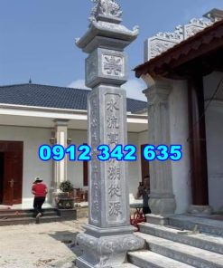 cột đồng trụ,cột đồng trụ xi măng,cột đồng trụ đá,cột đồng trụ đẹp,mẫu cột đồng trụ đẹp,mẫu cột đồng trụ,hoa văn cột đồng trụ,mẫu cột đồng trụ nhà thờ họ,kích thước cột đồng trụ,ý nghĩa cột đồng trụ,3 trụ cột cộng đồng asean,