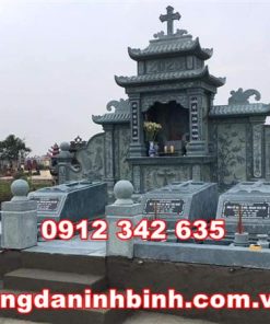 kiểu mộ công giáo,mẫu mộ công giáo bằng đá,bia mộ thiên chúa,mộ công giáo bằng đá,giá mộ đá công giáo,mộ đá công giáo,mộ của người theo đạo,nghĩa trang công giáo,mẫu nghĩa trang công giáo đẹp,hoa van cong giao,nghĩa trang công giáo bằng đá,mộ đá hoa cương công giáo,mẫu nghĩa trang công giáo bằng đá,mẫu mộ đẹp,kiểu mộ công giáo bằng đá,mộ thiên chúa giáo