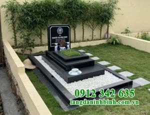 Xem tuổi xây mộ năm 2021