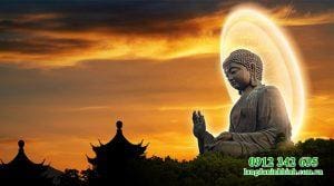 Có hay không chuyện người chết báo mộng?