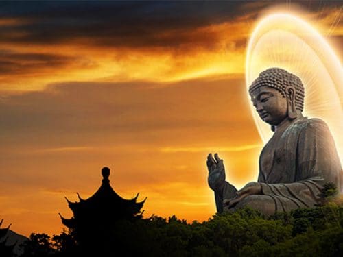 Có hay không chuyện người chết báo mộng?