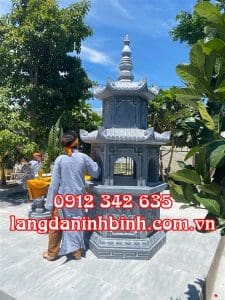 Am thờ cất hũ tro cốt bán tại Lâm Đồng,Am thờ hũ cốt bán tại Lâm Đồng,Địa chỉ lắp đặt tháp mộ cất hũ tro cốt uy tín tại Lâm Đồng,Hình ảnh lắp đặt tháp mộ thờ hũ cốt tại Lâm Đồng,Lắp đặt mộ tháp cất hũ cốt tại Lâm Đồng,Lắp đặt tháp mộ để thờ hũ tro cốt bằng đá tại Lâm Đồng,Mẫu am thờ hũ tro cốt đẹp bán tại Lâm Đồng,Mẫu tháp mộ cất tro cốt bán tại Lâm Đồng,Mẫu tháp thờ hũ cốt đẹp bằng đá bán tại Lâm Đồng,Mộ tháp cất hũ tro cốt bán tại Lâm Đồng,Tháp mộ thờ hũ cốt đẹp bán tại Lâm Đồng,