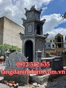 Lắp đặt tháp mộ hình lục giác để tro cốt bằng đá tại Đồng Nai, Bán tháp mộ lục giác để tro cốt bằng đá tại Đồng Nai,Lắp đặt tháp mộ hình lục giác tại Đồng Nai,Tháp mộ đá hình lục giác bán tại Đồng Nai, Tháp mộ lục giác bằng đá để tro cốt bán tại Đồng Nai,Tháp mộ lục giác tại Đồng Nai,